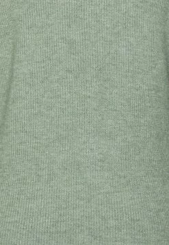 ONLY Tall Jumper - Green -ONLY Tall Shop 30df9de1544241f5919a3dcd7a96c31e