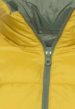 ONLY Tall ONLRICKY PUFF JACKET - Winter Jacket - Snake Eye -ONLY Tall Shop 32607077dfc74e25ad9b295dd2e5c1f1