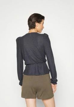 ONLY Tall ONLSTEFFIE - Jumper - Night Sky -ONLY Tall Shop 330e70d83ccd468796e9634f94039801