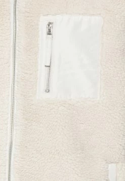 ONLY Tall ONLSASCHA WAISTCOAT - Waistcoat - Pumice Stone 7 ONLY Tall ONLSASCHA WAISTCOAT - Waistcoat - Pumice Stone -ONLY Tall Shop 33f653b6f48846048bc882b3bcf852f4