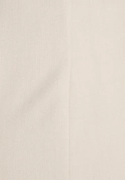 ONLY Tall ONLEDINA PANT - Trousers - Feather Gray 7 ONLY Tall ONLEDINA PANT - Trousers - Feather Gray -ONLY Tall Shop 342d726aea3d4b4783753819bec9e4d0