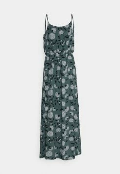 ONLY Tall ONLNOVA LIFE STRAP MAXI DRESS - Maxi Dress - Balsam Green 14 ONLY Tall ONLNOVA LIFE STRAP MAXI DRESS - Maxi Dress - Balsam Green -ONLY Tall Shop 34ba21741a78422f87ff6fd2960153c6