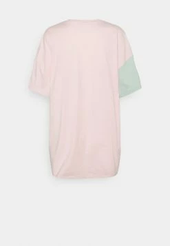 ONLY Tall ONLJULIE OVERSIZE TEE - Print T-shirt - Eventide Parfait Pink/harbor Gray/straw 6 ONLY Tall ONLJULIE OVERSIZE TEE - Print T-shirt - Eventide Parfait Pink/harbor Gray/straw -ONLY Tall Shop 3506b5c4ab794189b5fff7a6ff191414