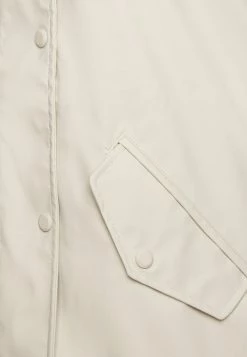 ONLY Tall ONLSALLY RAINCOAT - Parka - Silver Lining 7 ONLY Tall ONLSALLY RAINCOAT - Parka - Silver Lining -ONLY Tall Shop 35578fca58ef41f7ab2fb6100469315f