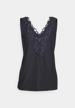 ONLY Tall ONLNIDA - Top - Night Sky 14 ONLY Tall ONLNIDA - Top - Night Sky -ONLY Tall Shop 356a30aa59cc4133b0b84f76cf3235d8