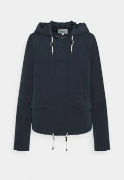 ONLY Tall ONLSKYLAR - Summer Jacket - Night Sky