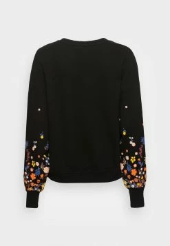 ONLY Tall Shop -ONLY Tall Shop 3622619bde304c99a311db1ae906db9c