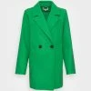 ONLY Tall ONLWEMBLEY LOOSE JACKET - Short Coat - Green Bee 2 ONLY Tall ONLWEMBLEY LOOSE JACKET - Short Coat - Green Bee -ONLY Tall Shop 367e9666e44c41af8ab84d243379f0ba