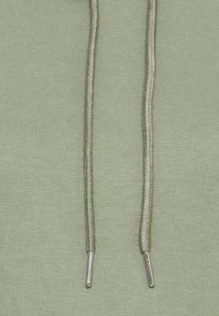 ONLY Tall ONLJODA EVERY HOODIE - Hoodie - Sea Spray 7 ONLY Tall ONLJODA EVERY HOODIE - Hoodie - Sea Spray -ONLY Tall Shop 36d8d44bc20644a7a1f3c0f2d3159675