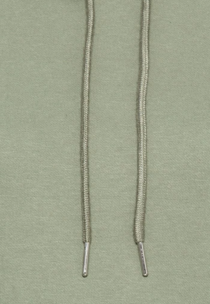 ONLY Tall ONLJODA EVERY HOODIE - Hoodie - Sea Spray 5 ONLY Tall ONLJODA EVERY HOODIE - Hoodie - Sea Spray - Image 3