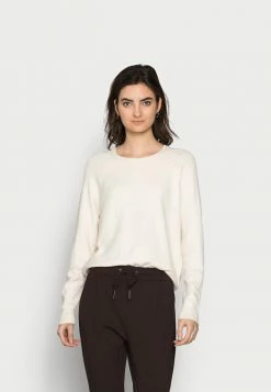 ONLY Tall ONLLESLY KINGS - Jumper - Whitecap Gray