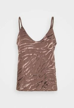 ONLY Tall ONLBELLA SLIP - Top - Shopping Bag 12 ONLY Tall ONLBELLA SLIP - Top - Shopping Bag -ONLY Tall Shop 3754242fbd0049c7bd2f36841af46eb1