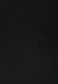 ONLY Tall ONLCOZY - Jumper - Black -ONLY Tall Shop 37c0ea3f6f7b41589b3d25178146e1f3