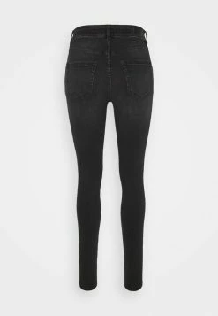 ONLY Tall Shop -ONLY Tall Shop 389ff193d7ad4cf387ad6e02b7e656af