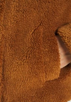 ONLY Tall ONLEMILY JACKET - Light Jacket - Caramel Café 13 ONLY Tall ONLEMILY JACKET - Light Jacket - Caramel Café -ONLY Tall Shop 38b27218480941b993a451fb15c00674