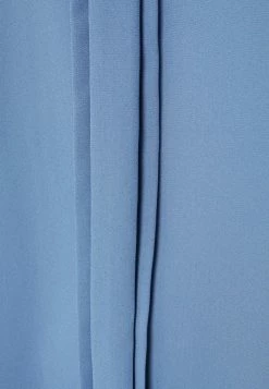 ONLY Tall ONLALICE - Blouse - Moonlight Blue 7 ONLY Tall ONLALICE - Blouse - Moonlight Blue -ONLY Tall Shop 3a0c9d05e9a747abbcac19c19a4e7974