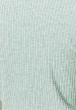 ONLY Tall ONLNELLA CARDIGAN - Cardigan - Chinois Green -ONLY Tall Shop 3b612329a1bc48bb9d96d1261b4d7cef