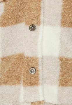 ONLY Tall ONLTELMA JACKET - Bomber Jacket - Pumice Stone 7 ONLY Tall ONLTELMA JACKET - Bomber Jacket - Pumice Stone -ONLY Tall Shop 3b9501656e344ac5858fa0a9ce63b385