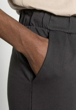 ONLY Tall ONLHAZEL PANTS - Tracksuit Bottoms - Phantom -ONLY Tall Shop 3bc35b271f7541bf92c0039408d68693