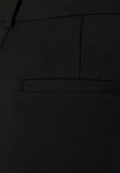 ONLY Tall ONLELORAVIKA FLARE PANT - Trousers - Black 13 ONLY Tall ONLELORAVIKA FLARE PANT - Trousers - Black -ONLY Tall Shop 3bc7fec42af8479aa000395840d11568