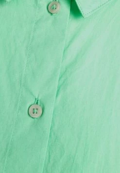 ONLY Tall ONLKATY LOOSE - Button-down Blouse - Katydid -ONLY Tall Shop 3ee40cae7fd34d2893807bf37ca0a45b