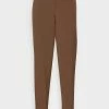 ONLY Tall ONLASTRID LIFE CIGARETTE PANT - Trousers - Carafe -ONLY Tall Shop 3f1942ccab194d8c9b3b714495adca31