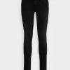ONLY Tall ONLBLUSH PIMBOX - Jeans Skinny Fit - Washed Black 2 ONLY Tall ONLBLUSH PIMBOX - Jeans Skinny Fit - Washed Black -ONLY Tall Shop 3f32727ecf8b4a6f89bbc613c78c5a86