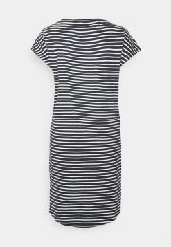 ONLY Tall ONLMAY LIFE DRESS 2 PACK - Jersey Dress - Rosette/night Sky 10 ONLY Tall ONLMAY LIFE DRESS 2 PACK - Jersey Dress - Rosette/night Sky -ONLY Tall Shop 400ce221ade344788073e5e5ce77dada