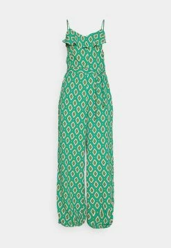 ONLY Tall ONLLEA STRAP - Jumpsuit - Greenlake -ONLY Tall Shop 41d3c1ee58104d678393e0b5e95dfe88