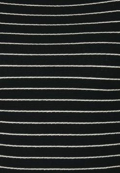 ONLY Tall ONLANITS CROPPED - Print T-shirt - Black/antique White 7 ONLY Tall ONLANITS CROPPED - Print T-shirt - Black/antique White -ONLY Tall Shop 42661391ab544d518fd8603a018b5382