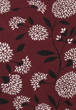 ONLY Tall ONLNOVA LIFE MAJA DRESS - Day Dress - Port Royale/white 7 ONLY Tall ONLNOVA LIFE MAJA DRESS - Day Dress - Port Royale/white -ONLY Tall Shop 431170a79ee2478d9001ad8f01aeafaa