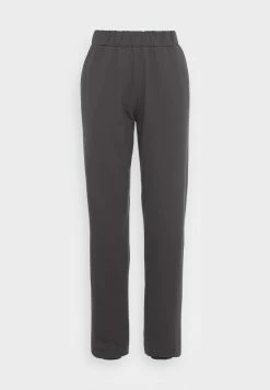 ONLY Tall ONLHAZEL PANTS - Tracksuit Bottoms - Phantom -ONLY Tall Shop 43f64273911a4fd3bc99e128138b0a34