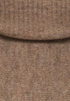 ONLY Tall ONLSTAY ROLLNECK - Cape - Beige 7 ONLY Tall ONLSTAY ROLLNECK - Cape - Beige -ONLY Tall Shop 44e55e82fe104437a01dce3d6adaacec