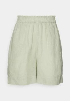 ONLY Tall ONLTOKYO BLEND - Shorts - Desert Sage -ONLY Tall Shop 46254a662fc84026bf7cb80e00293ed8