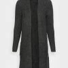 ONLY Tall ONLJADE CARDIGAN - Cardigan - Dark Grey Melange 2 ONLY Tall ONLJADE CARDIGAN - Cardigan - Dark Grey Melange -ONLY Tall Shop 465794327a9747cba0b3192d0fd27e99