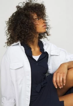 ONLY Tall ONLNOVA LIFE DRESS - Maxi Dress - Night Sky -ONLY Tall Shop 469ffb46678640f480bd79695276115b