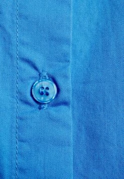 ONLY Tall ONLCORINA LIFE LOOSE - Button-down Blouse - Campanula 7 ONLY Tall ONLCORINA LIFE LOOSE - Button-down Blouse - Campanula -ONLY Tall Shop 46bbc1e2d2b1442fa67fd93cd2b09101