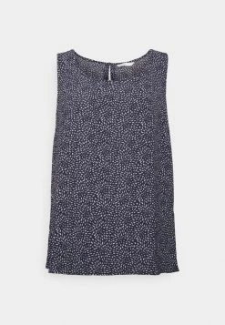 ONLY Tall ONLNOVA LUX - Top - Night Sky Swift