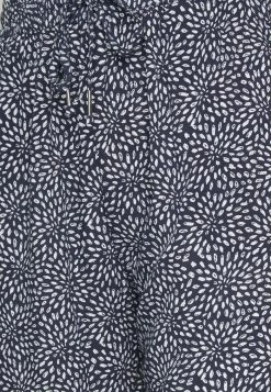 ONLY Tall ONLNOVA - Trousers - Night Sky Swift -ONLY Tall Shop 47728dac1ef541999819bb4bc8051876