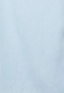 ONLY Tall ONLPEMA CAMMI TALL - Top - Light Blue -ONLY Tall Shop 47ba90e2d7c9445484211a4a6c20fdbf