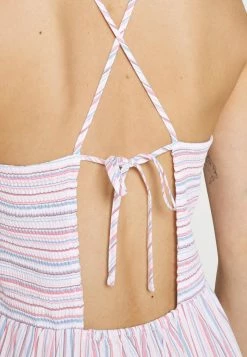 ONLY Tall ONLELLEN STRAP DRESS - Maxi Dress - Peach Parfait 11 ONLY Tall ONLELLEN STRAP DRESS - Maxi Dress - Peach Parfait -ONLY Tall Shop 47ca163185da467bacafbe5fbdfe25ca