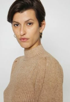 ONLY Tall ONLKATIA DRESS - Jumper Dress - Black 11 ONLY Tall ONLKATIA DRESS - Jumper Dress - Black -ONLY Tall Shop 47e6f3c8e7eb466d8bc2b155fb6a2b09