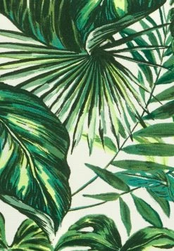 ONLY Tall ONLNOVA LUX PARIS SINGLET - Top - Mint -ONLY Tall Shop 491ddf1fd45d454f9edf21a5b4e3b871