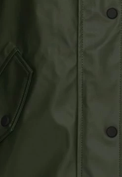 ONLY Tall ONLSALLY RAINCOAT - Parka - Rosin -ONLY Tall Shop 494767b2a4884c2ca6114792f6cb20da