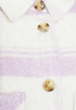 ONLY Tall ONLEPIC - Classic Coat - Oatmeal -ONLY Tall Shop 4b0d87e4664045aa81344d7eca8feff8