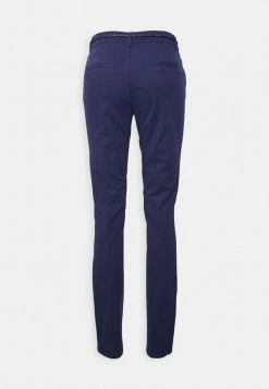 ONLY Tall ONLMAUDE MONACO REG PANT - Chinos - Evening Blue 6 ONLY Tall ONLMAUDE MONACO REG PANT - Chinos - Evening Blue -ONLY Tall Shop 4b0f7af59445423693004439e5bcf293
