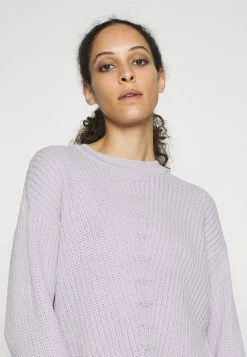 ONLY Tall ONLNILA - Jumper - Thistle -ONLY Tall Shop 4c122869d6c347d0a1dee6c5a7a4f50c