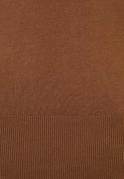 ONLY Tall ONLVENICE - Jumper - Toasted Coconut 7 ONLY Tall ONLVENICE - Jumper - Toasted Coconut -ONLY Tall Shop 4c4511b1466943df85a4d0aef376b0ed