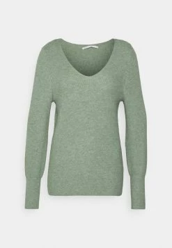 ONLY Tall Jumper - Green