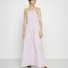 ONLY Tall ONLELLEN STRAP DRESS - Maxi Dress - Peach Parfait 2 ONLY Tall ONLELLEN STRAP DRESS - Maxi Dress - Peach Parfait -ONLY Tall Shop 4c9127fa56454a74b0f1f6920ebe9972
